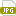 handarbeiten:2017_franziska_knit-ge9e91a226_1920.jpg