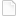 genealogie:genealogie